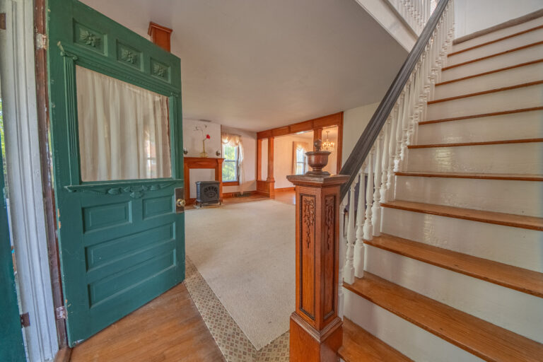 DSC_7176-HDR