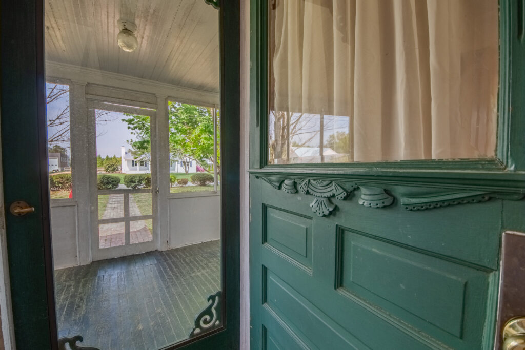 DSC_7180-HDR