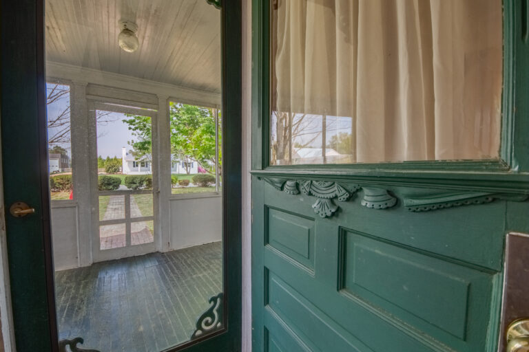 DSC_7180-HDR