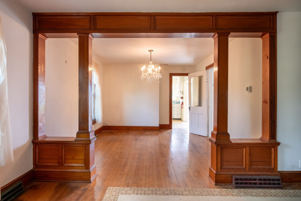 DSC_7206-HDR