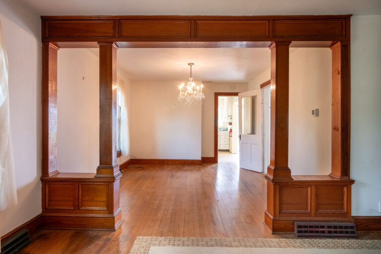 DSC_7206-HDR