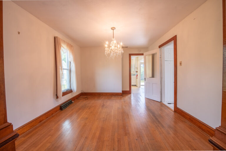 DSC_7217-HDR
