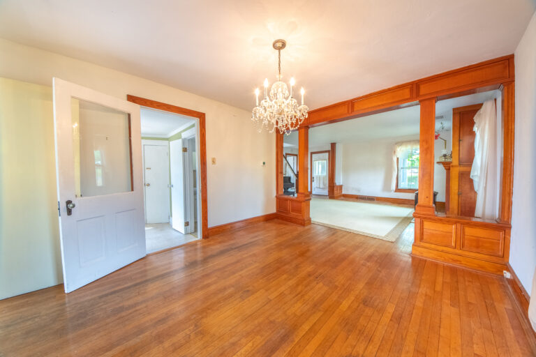 DSC_7225-HDR