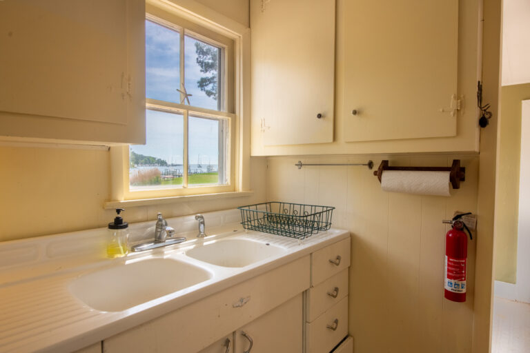 DSC_7254-HDR
