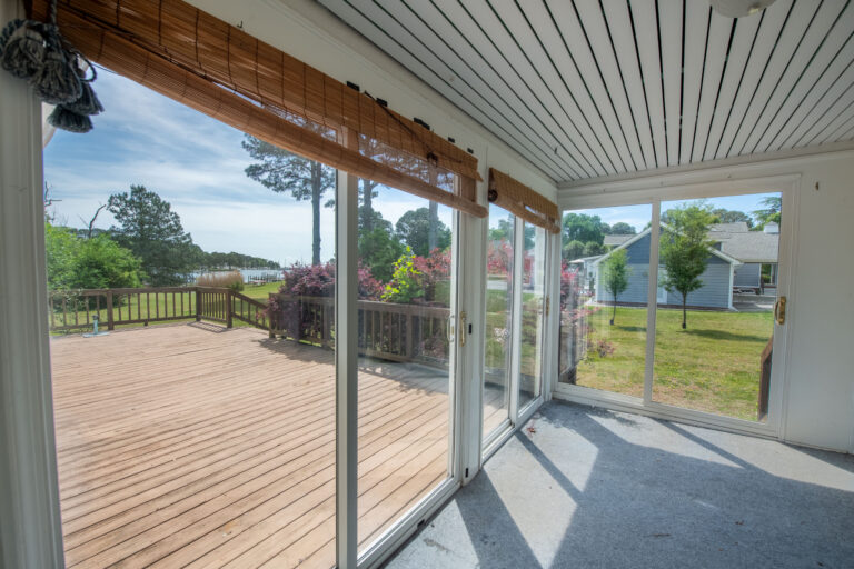 DSC_7264-HDR