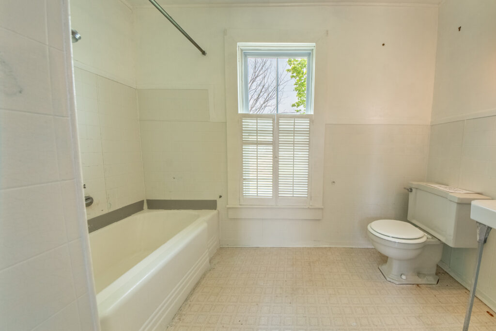 DSC_7271-HDR