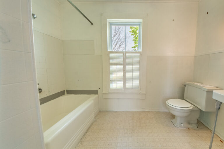 DSC_7271-HDR