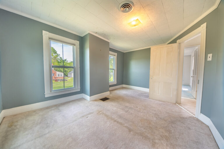 DSC_7277-HDR