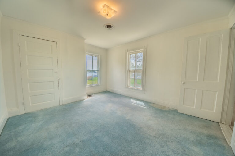 DSC_7282-HDR