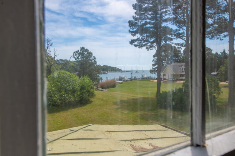 DSC_7292-HDR