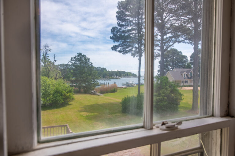 DSC_7306-HDR