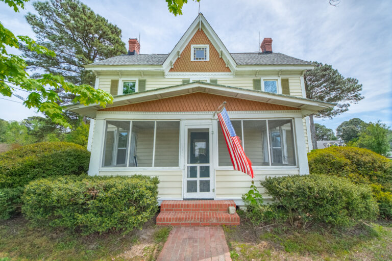 DSC_7323-HDR