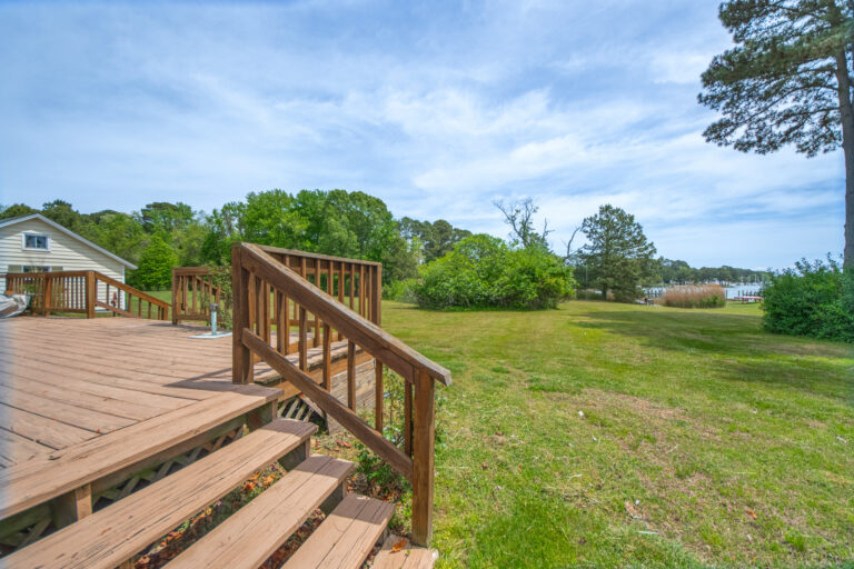 DSC_7338-HDR