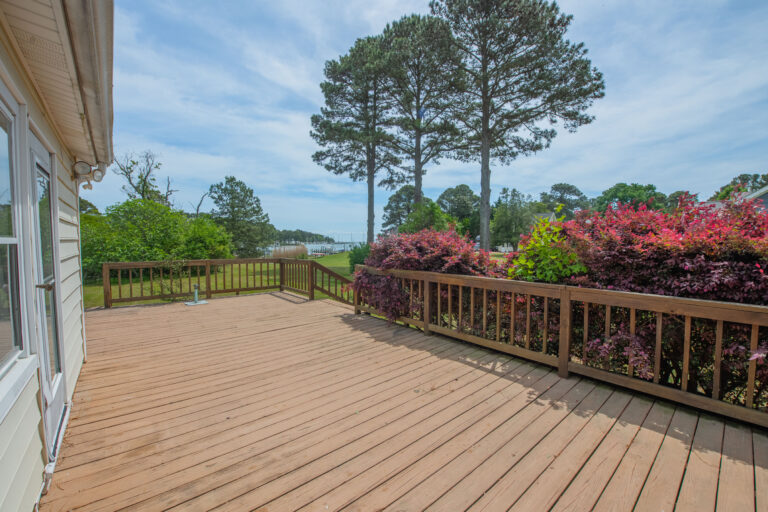 DSC_7341-HDR