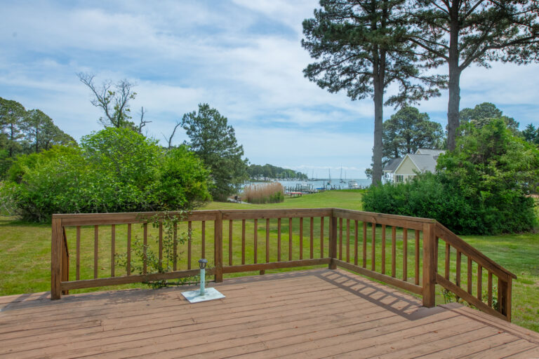 DSC_7344-HDR