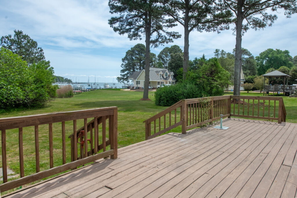DSC_7347-HDR
