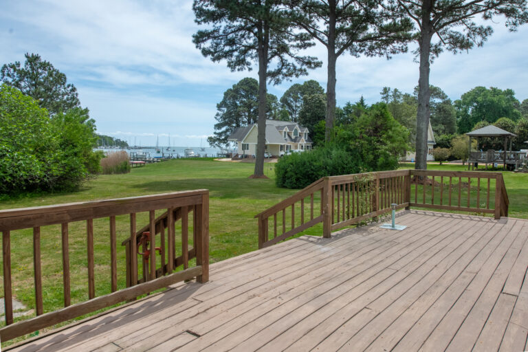 DSC_7347-HDR
