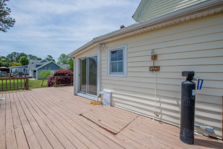 DSC_7350-HDR
