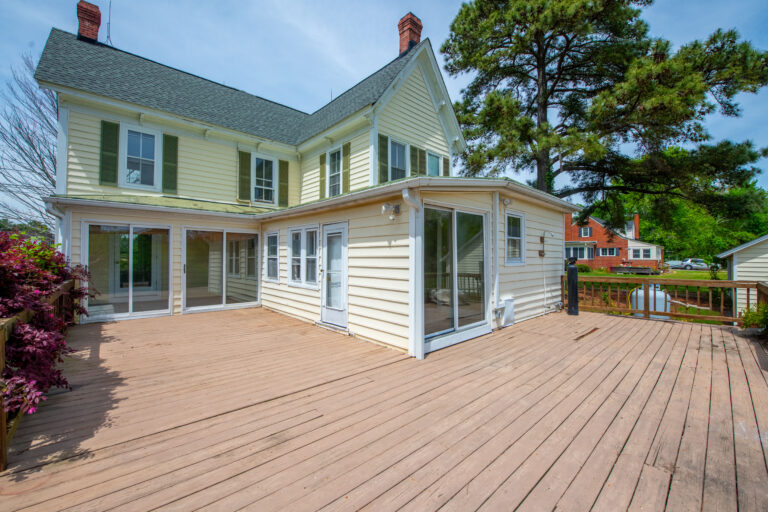 DSC_7353-HDR