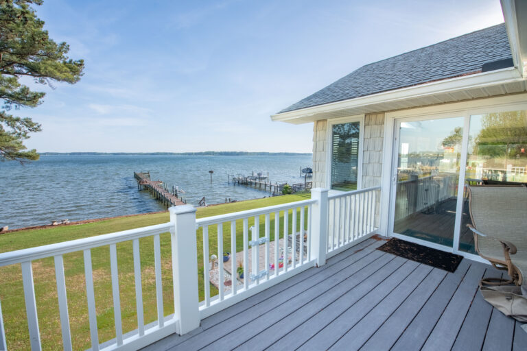 DSC_7713-HDR