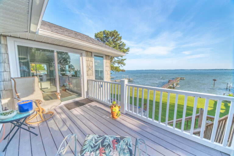 DSC_7716-HDR