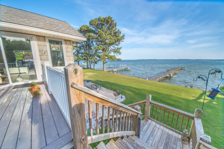 DSC_7722-HDR