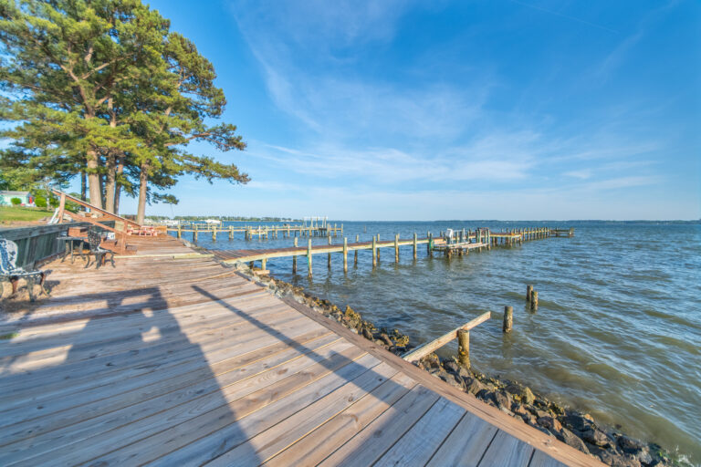 DSC_7747-HDR