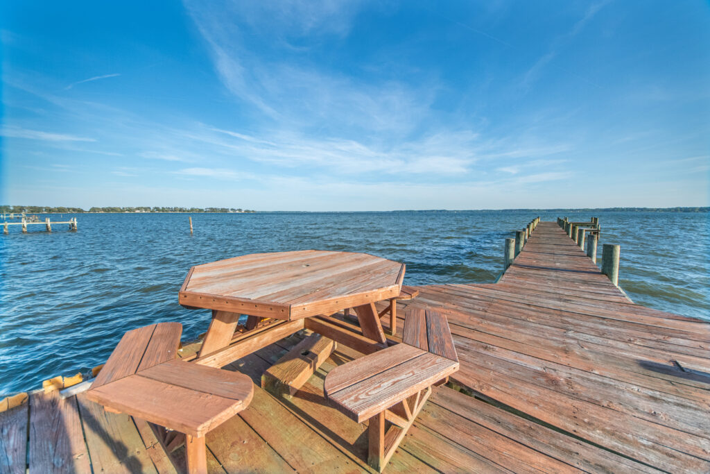 DSC_7750-HDR