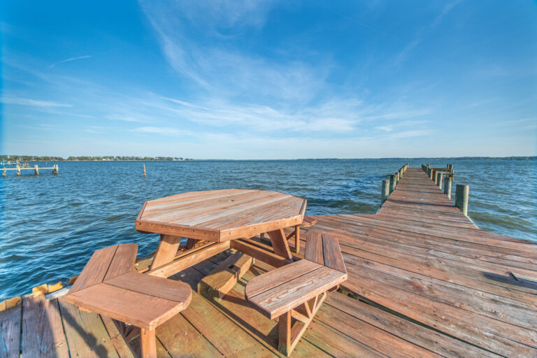 DSC_7750-HDR