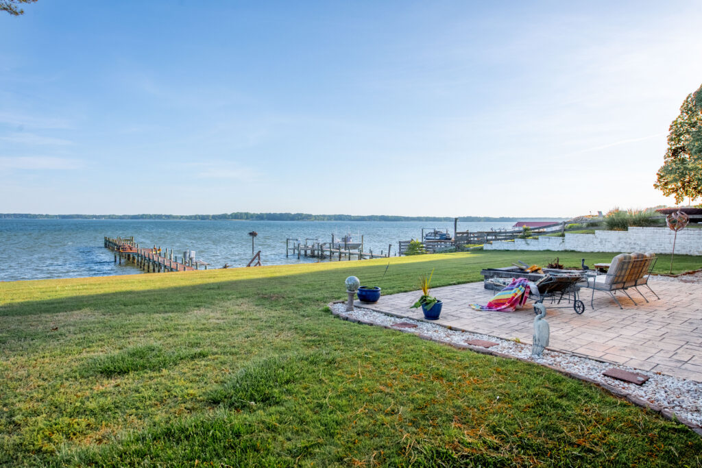 DSC_7763-HDR