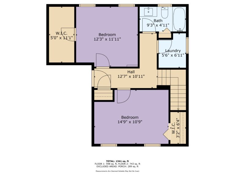 1st_floor_250_pocahontas_avenue_deltaville_with_dim