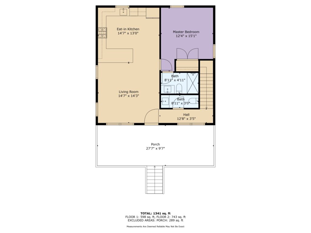 2nd_floor_250_pocahontas_avenue_deltaville_with_dim