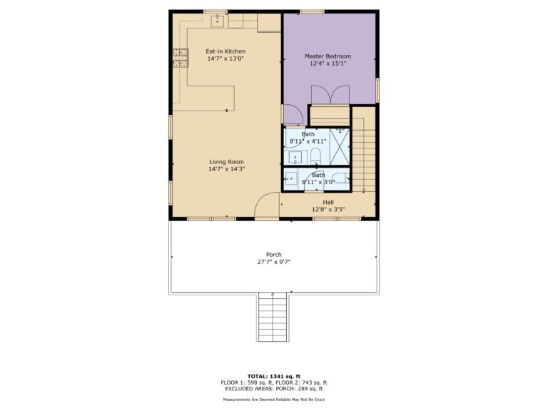 2nd_floor_250_pocahontas_avenue_deltaville_with_dim