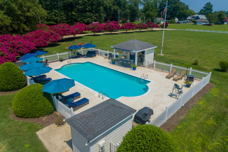 DJI_0363-HDR