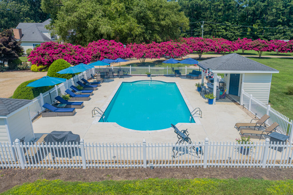 DJI_0373-HDR