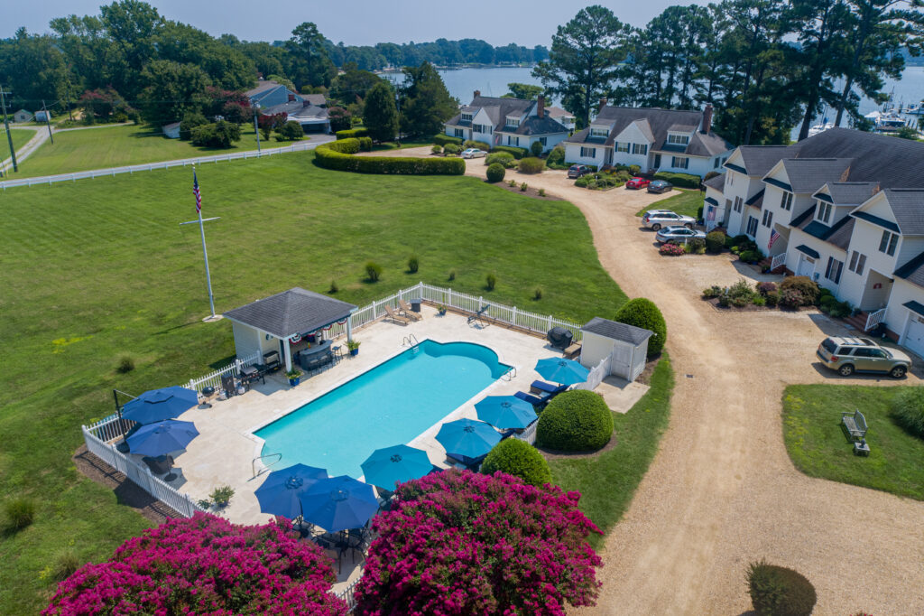 DJI_0393-HDR