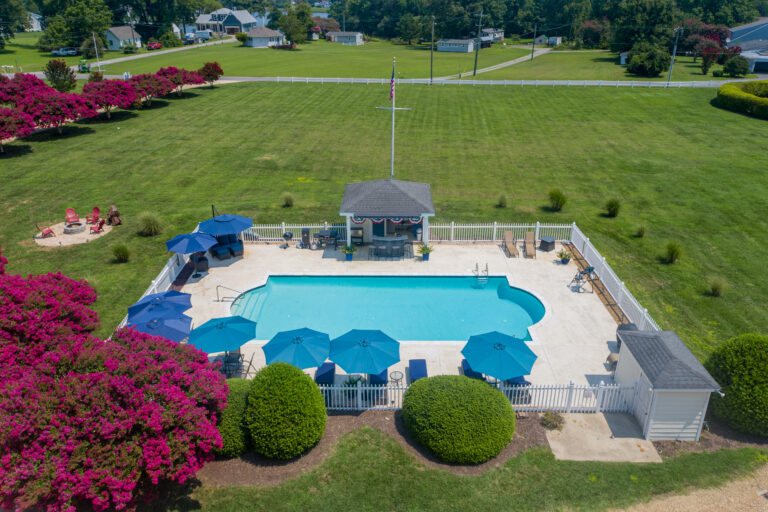 DJI_0398-HDR