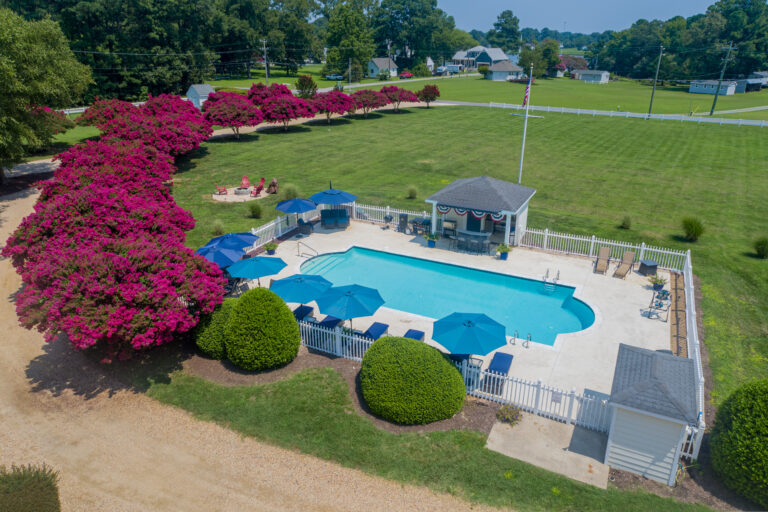 DJI_0408-HDR