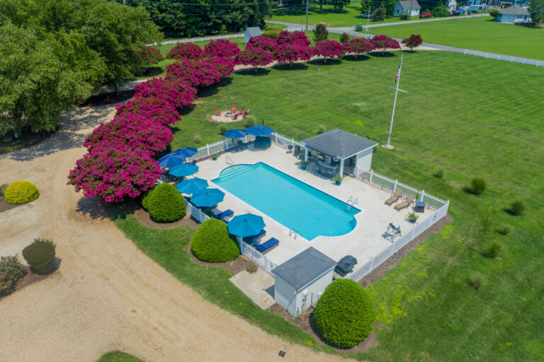 DJI_0413-HDR