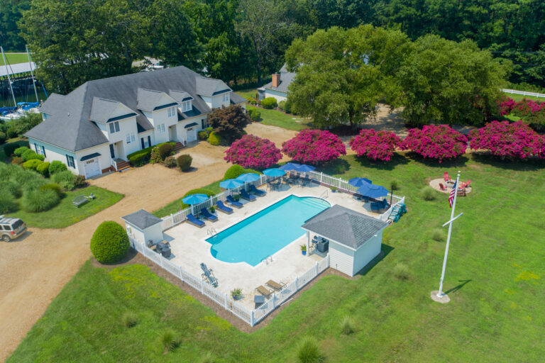 DJI_0418-HDR
