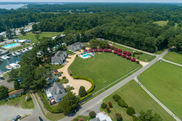 DJI_0423-HDR