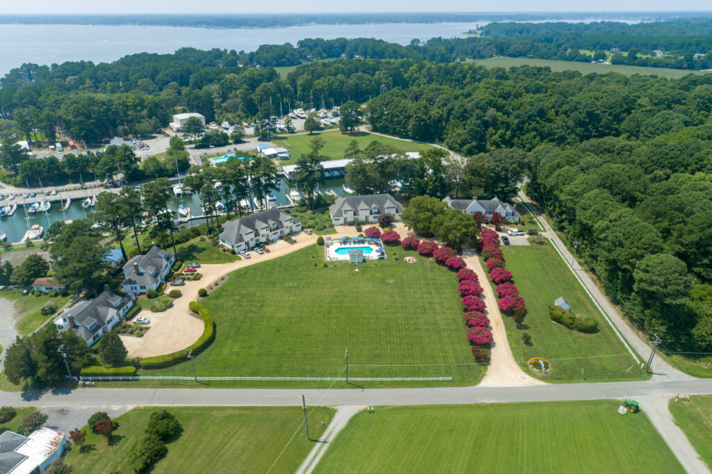 DJI_0428-HDR