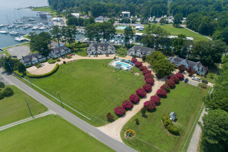 DJI_0438-HDR