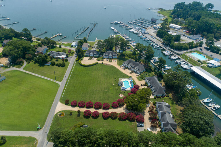 DJI_0448-HDR