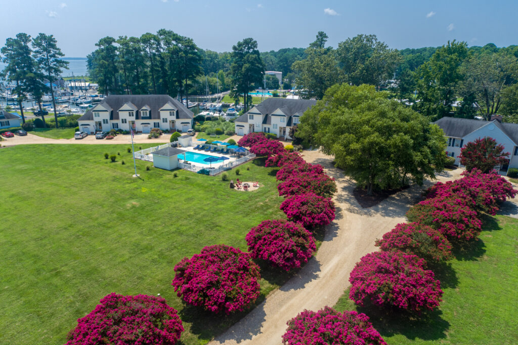 DJI_0478-HDR