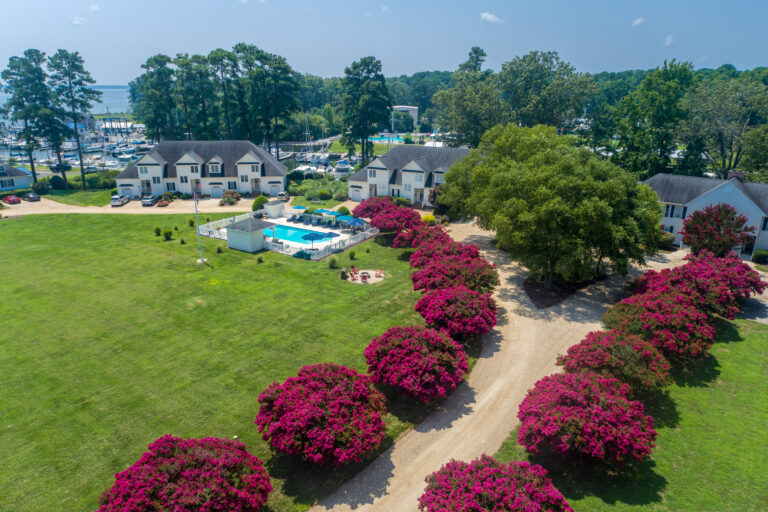DJI_0478-HDR