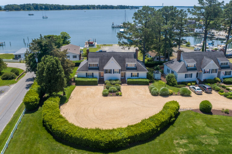 DJI_0488-HDR