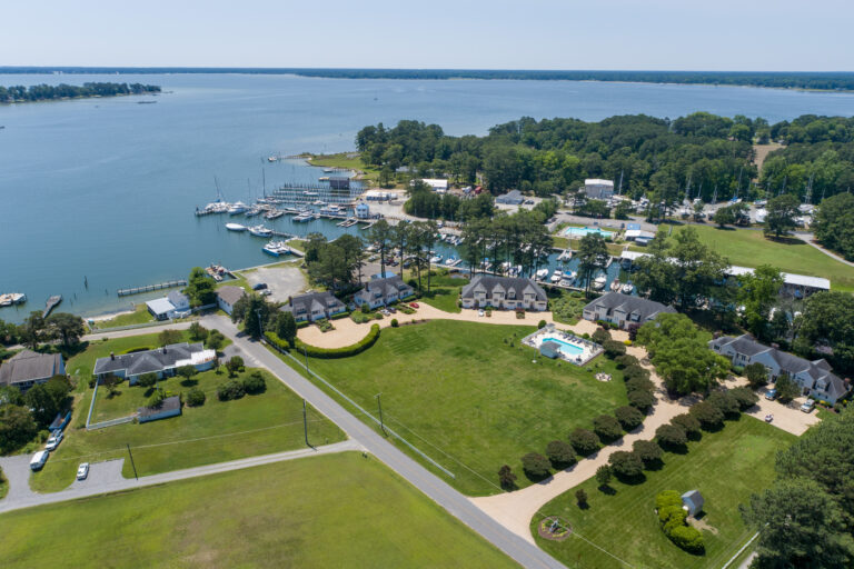 DJI_0508-HDR