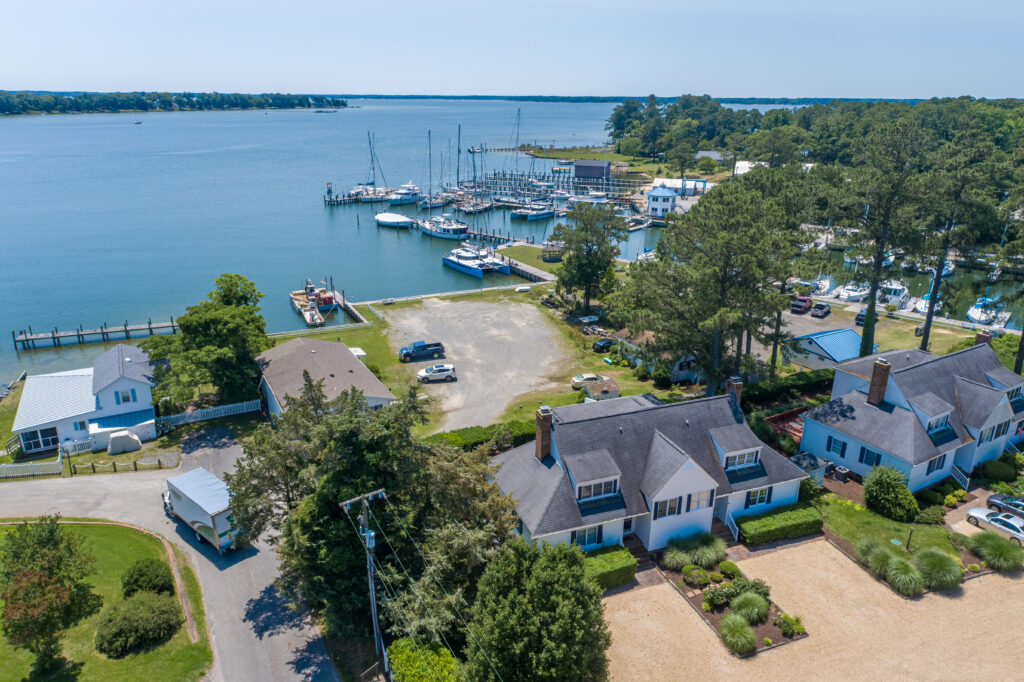 DJI_0513-HDR