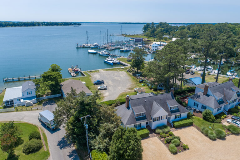 DJI_0513-HDR
